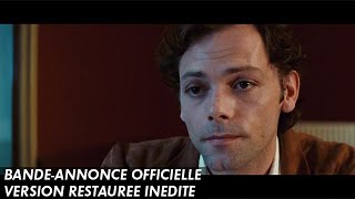 Hôtel des Amériques Film Trailer