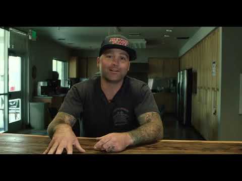 Life Priority Episode 00 - Engine 109 2021