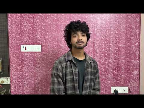 Showreel