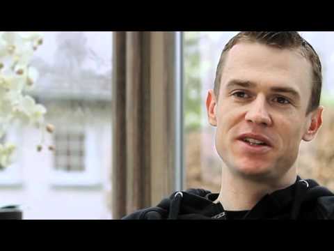 Saxo Bank-SunGard - Nick Nuyens Wins RVV