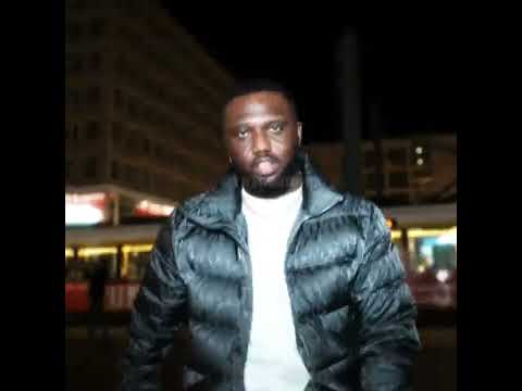 Headie One x RV x DigDat - Tools