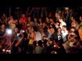 BUSH - "The Afterlife" + "Little Things" [ LIVE @ Coliseu dos Recreios ]