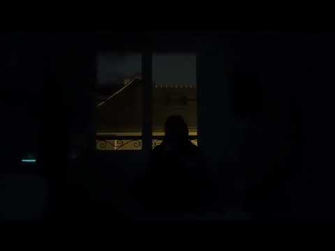 Back To Black (Amy Winehouse) - Cover by AnonyMuse