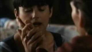 Oyeme Monica Naranjo 