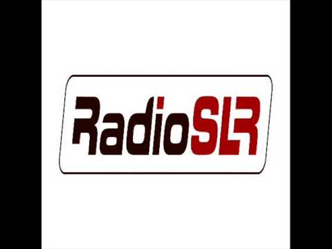 Sexlegetøj hitter i Ugerløse