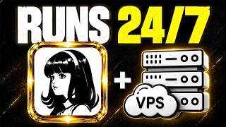 How to Run Hermes Agent OS on a VPS