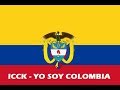Colombia Tierra Querida - La Orquesta De Ray