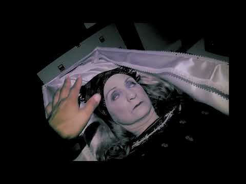 VIY: The Lost Tapes / ВИЙ: Утерянная Запись [Trailer 2023]