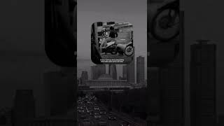 Download lagu StoryWA 30 Detik Keren !! Cocok Buat Nyindir Teman !! Tiktok#Virall mp3