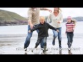 Graco Commercial