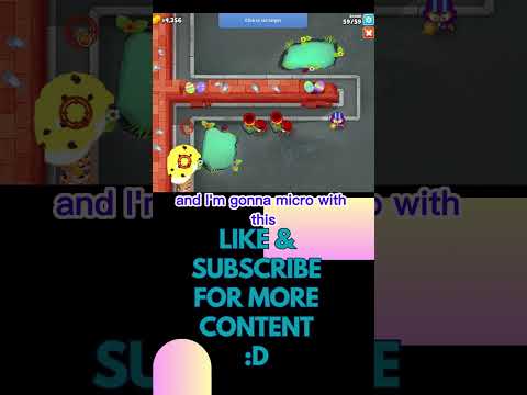 #shorts The camo and the lead's