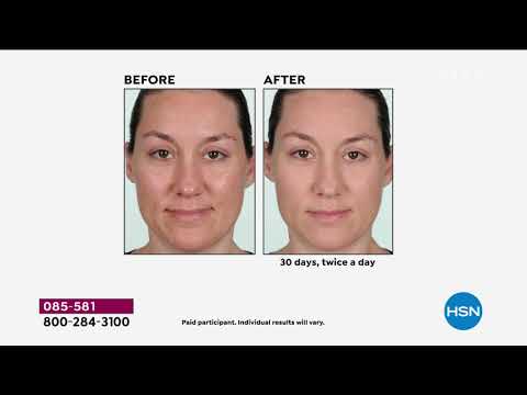 HSN | Lancome Paris Beauty Celebration 07.22.2020 - 03 PM