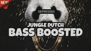 Download lagu BASS BOOSTED🔊 SANXANE x MIXFERRY - REQ MRS ICIK FROM BATAM - JUNGLE DUTCH TERBARU 2021 mp3 Download lagu BASS BOOSTED🔊 SANXANE x MIXFERRY - REQ MRS ICIK FROM BATAM - JUNGLE DUTCH TERBARU 2021 mp3