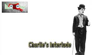 Charlie's Interlude - Piano/Trailer - Royalty Free Music