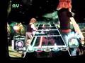 Guitar Hero 3 - Striken - WITH CONTROL PS2 ...