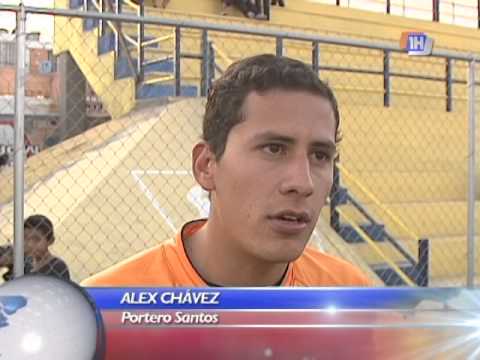 NOTA SANTOS DE SOLEDAD