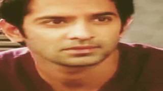 Tamara Walker ♥♫♪  Angel Eyes♥♫♪