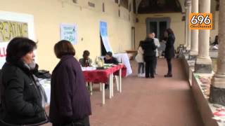 ad-avella-la-festa-del-libro-e-dei-fumetti