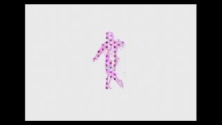 kissed her little sister - that was only wasting time