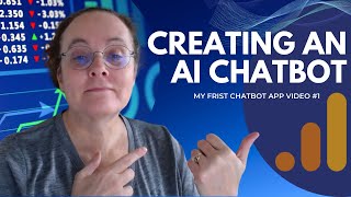 Download the video "I should have known this about functions with generative language api.  #python #geminipro"