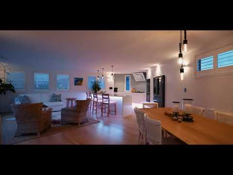 37A Atkin Avenue, Mission Bay