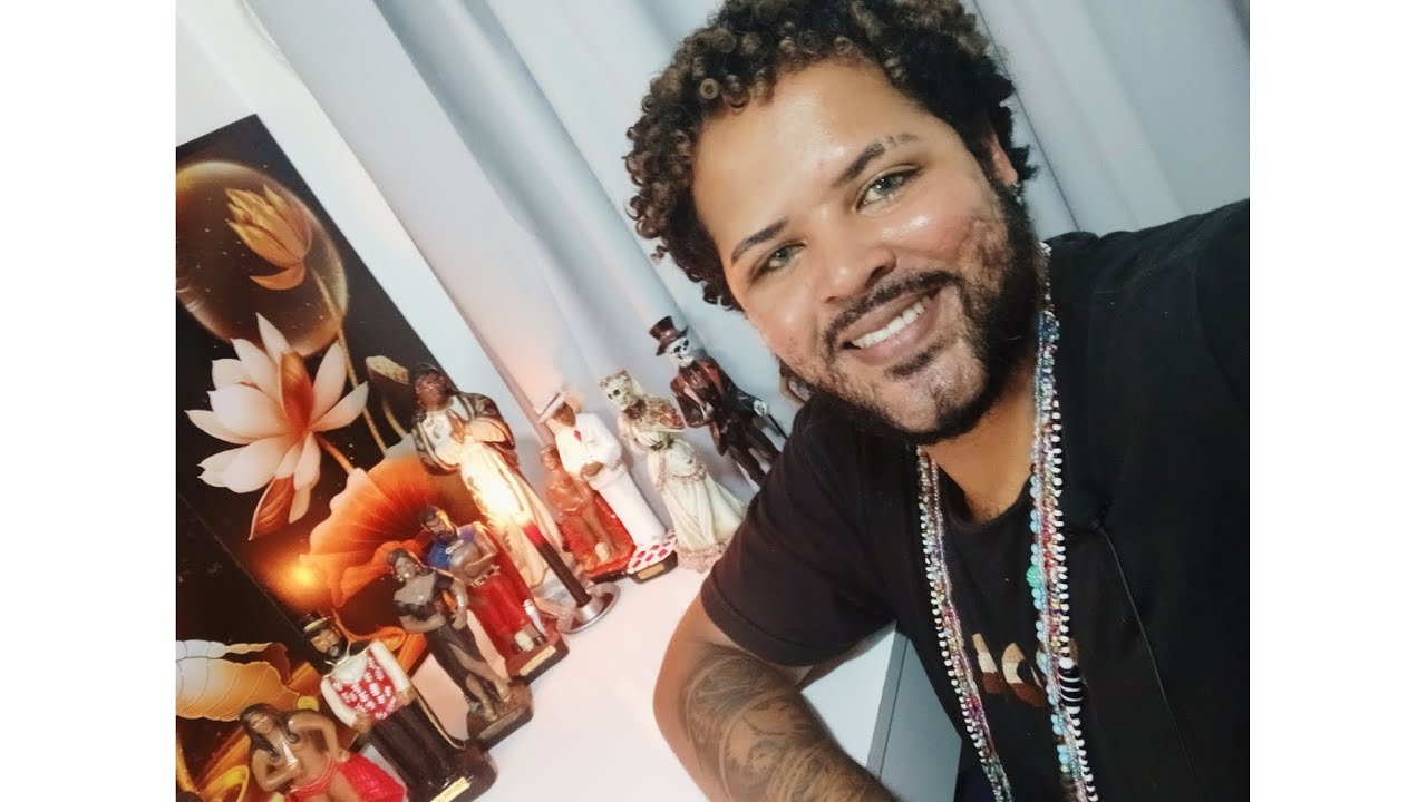 Sua Semana, Oq Virá?🃏🔮