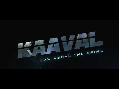 video-thumbnail