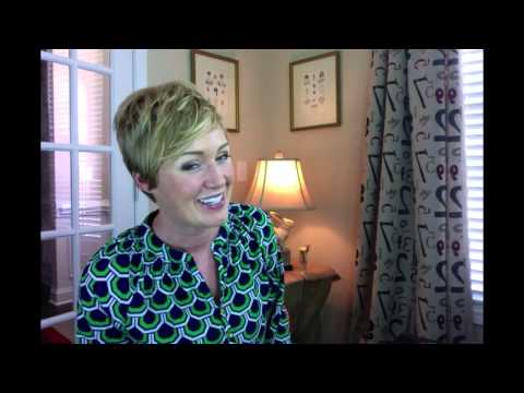 Las Vegas NV Nevada Medical Marijuana Doctors