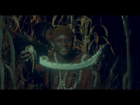 BLACKNONDE - DAN NI KELEMA (Clip Officiel)