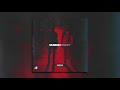 Lil Durk Durkio Krazy Official Audio