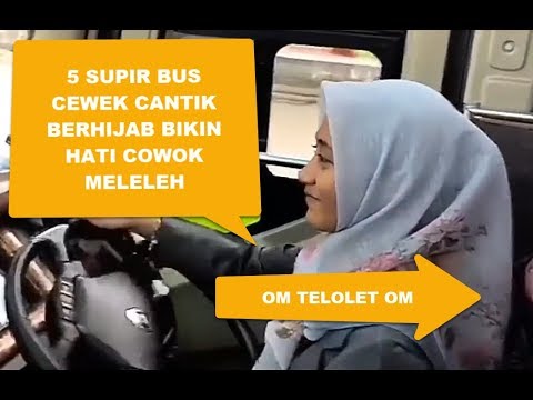 Posisi yang paling nyaman dengan penis kecil Vitamin A dan E untuk potensi