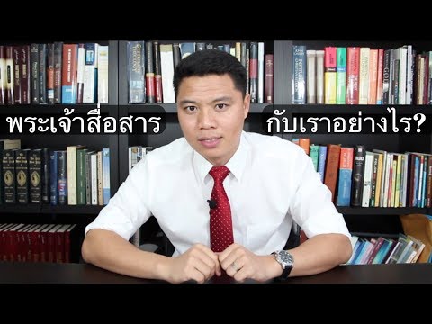 สาวตื่นเต้นวิดีโอหี ความคิดเห็นของค้อนลดลงของ ธ อร์ใน