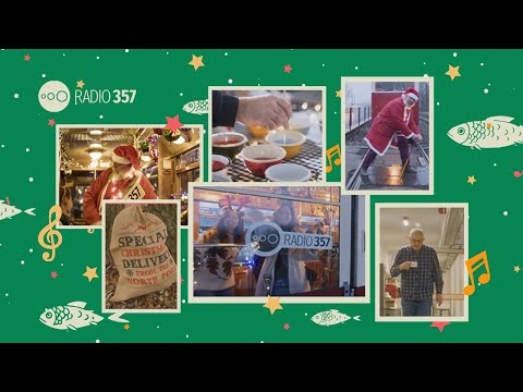 Przyjaciele Pewnej Ryby 2025- „Karp pięciolatek”