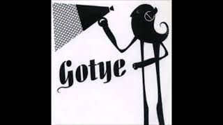 Gotye - Coming Back
