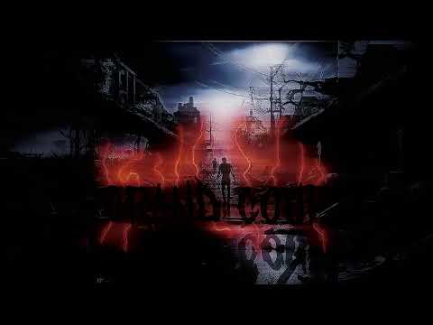 FBDGC - Grand Coup, Version 2