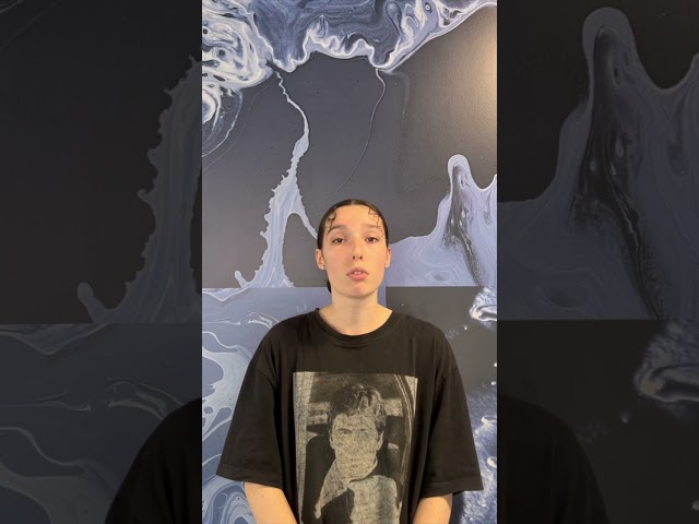 Ymmersions 2023 Toulouse YNOV Campus