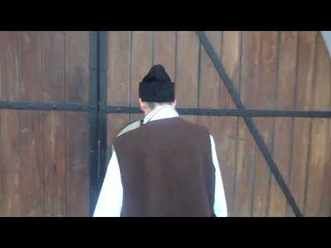 Bursa Proiectelor Scolare - Descopera Vrancea 2019 - Echipa Bravissimo