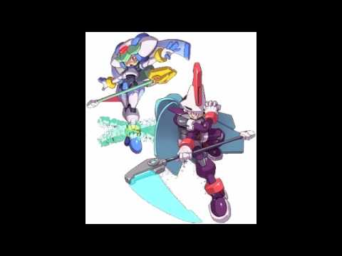 Crowning VGM 146 - Black Burn