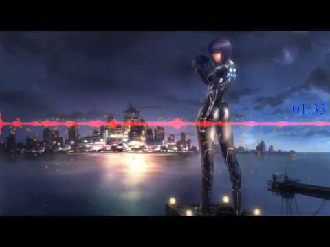 underscores ft script taiyaki remix