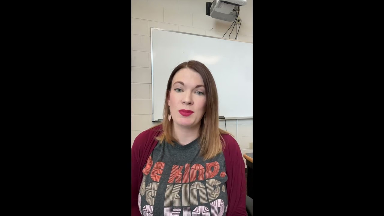 Make it Stick and Powerful Teaching Book Review