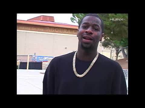 BEAGLE Tapes: Episode 78 - Brian "Slash" Hansen and Don "Nuge" Nguyen