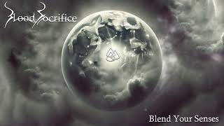 Blood Sacrifice - Lament From The Weak