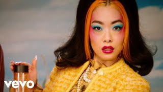 Rina Sawayama - XS