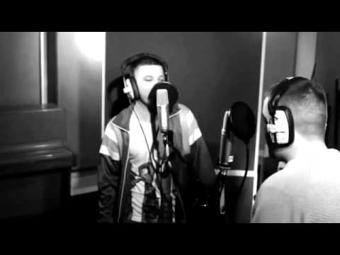 Fernquest ( tiny skitz) & Eaton MC