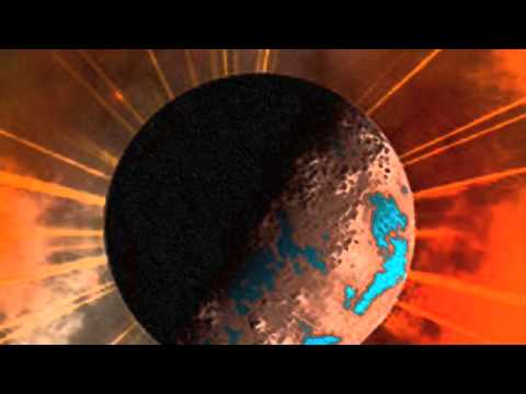 KoolSax - Crazy World