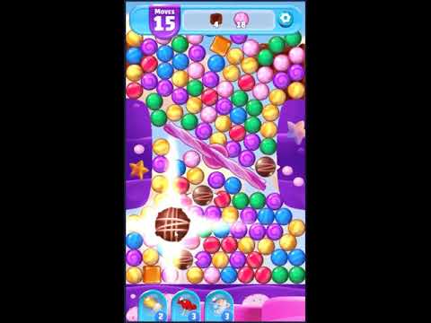 Sugar Blast Level 27 - NO BOOSTERS 🍭🎈 | SKILLGAMING ✔️