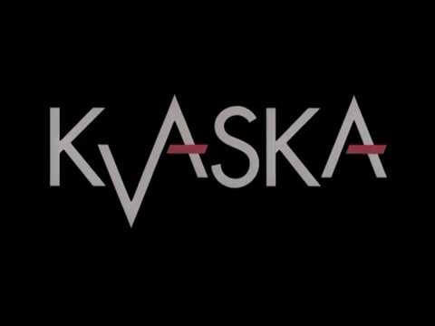 Kvaska (2007) - Trailer