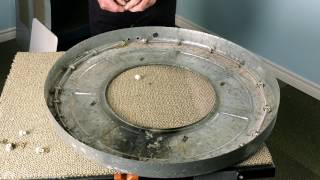 Whirlpool Dryer Repair: How to Replace the Heater Wire (Whirlpool # WPY311946)