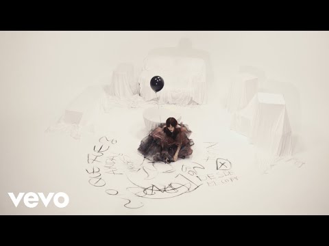 BRUSES - QUERIDA AMALIA: