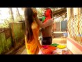 Hot Romantic Open Short Film 2018 Making